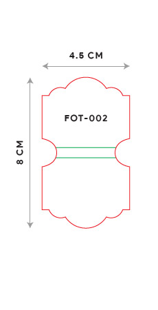 Fold Over Tag Templates-02